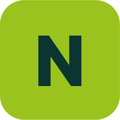 N