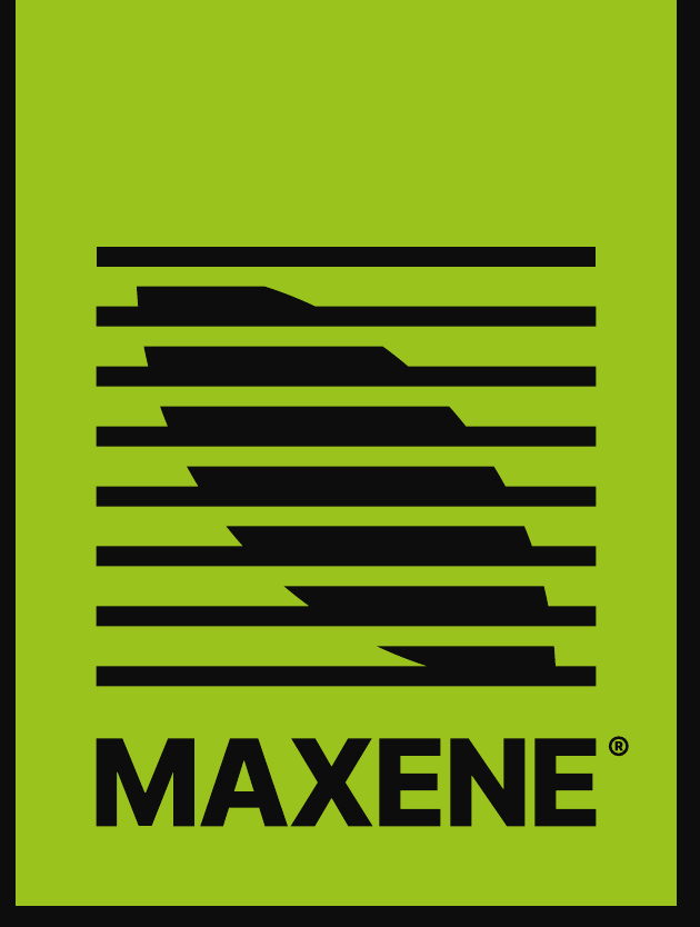 MAXENE